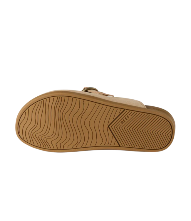 REEF WOMENS VISTA SERENITY SANDALS OASIS
