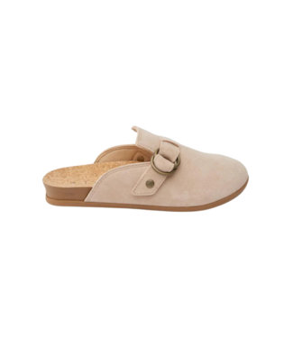 REEF REEF WOMENS VISTA SERENITY SANDALS OASIS
