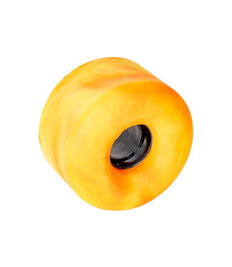 HAWGS EZ SLIDE HAWGS LONGBOARD WHEEL 63MM