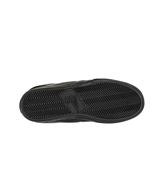 GLOBE ENCORE 2 SHOES BLACK DIP