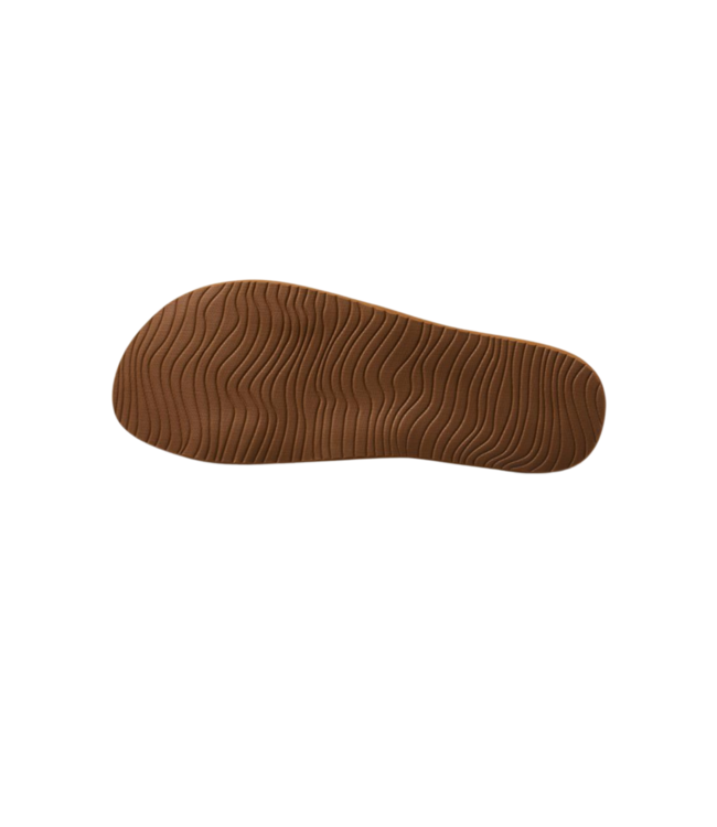 REEF WOMENS VISTA BRAID II SANDALS VINTAGE