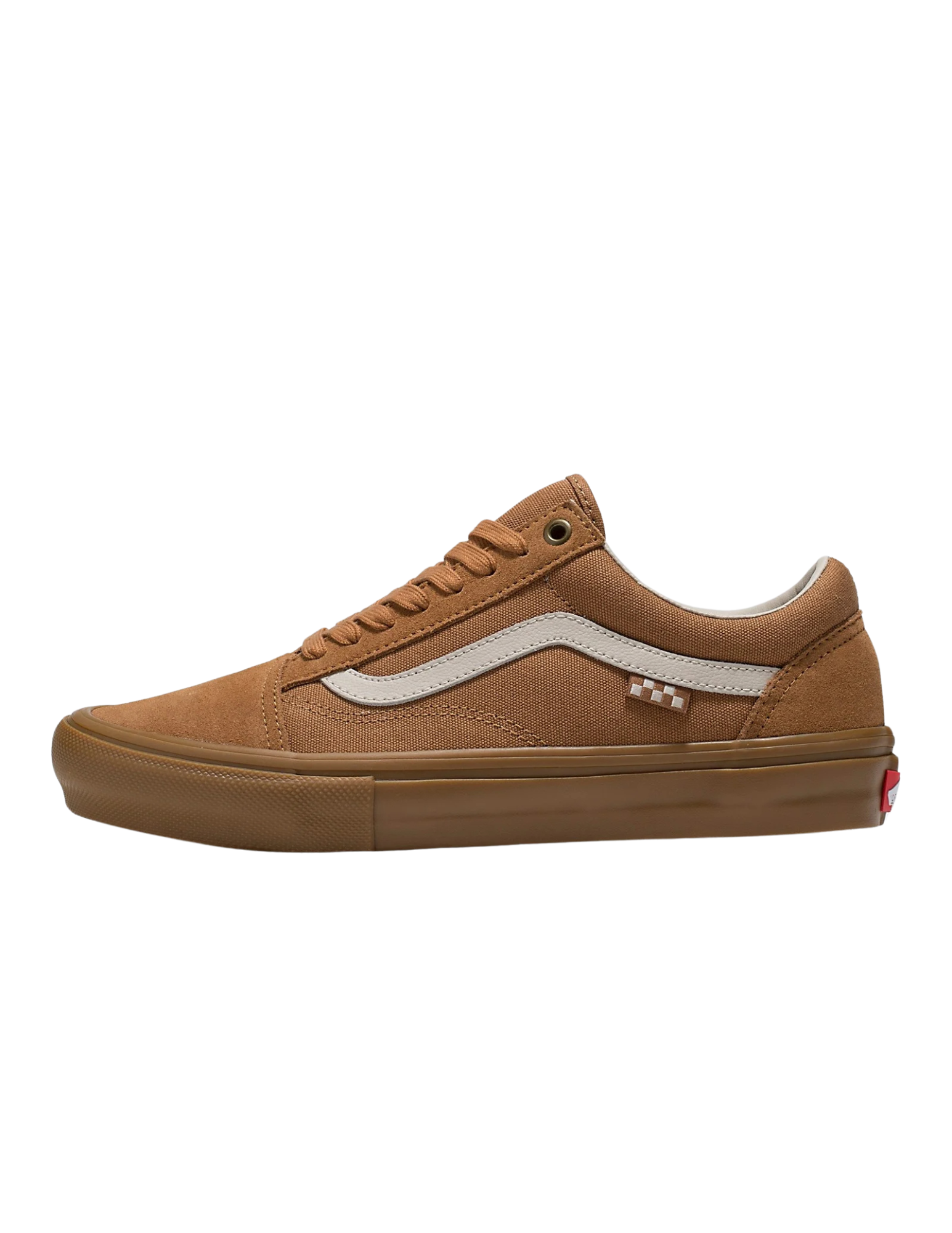 VANS PREMIUM OLD SKOOL｜BILLY'S ENT 公式通販