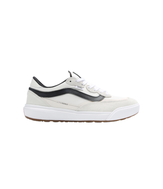 VANS VANS MENS MTE ULTRARANGE 2.0 SE SHOES WHITE/BLACK
