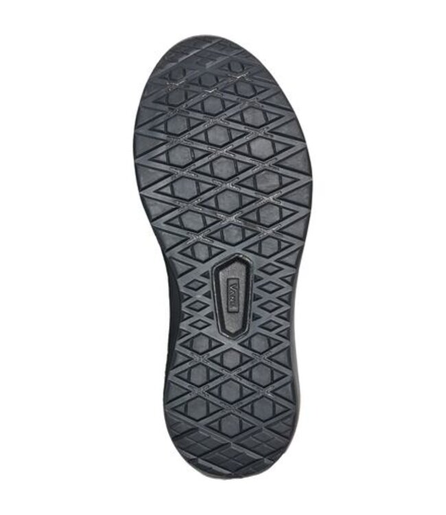 VANS MENS MTE ULTRARANGE 2.0 RW SHOES BLACK/BLACK