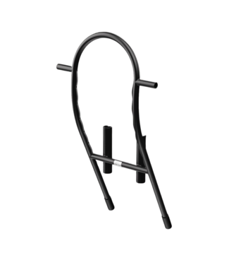 BOTE BOTE TACKLE RAC