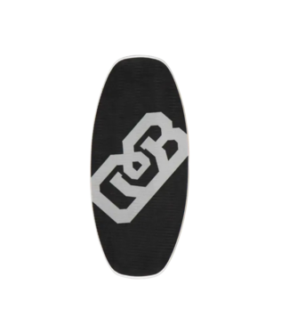 DB DB STANDARD STREAMLINE SKIMBOARD