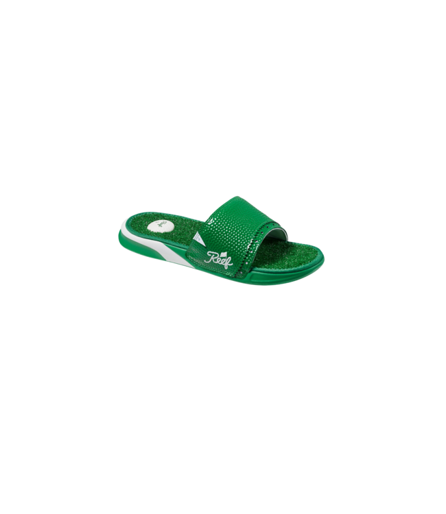REEF MENS MULLIGAN SLIDE SANDALS LINKS