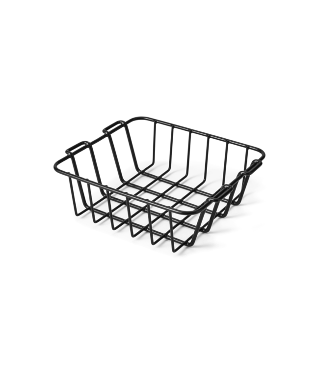 YETI TUNDRA 65 COOLER WHITE