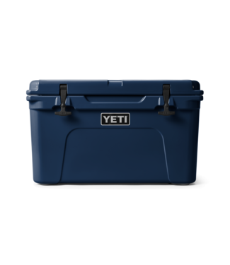 YETI TUNDRA 45 COOLER NAVY