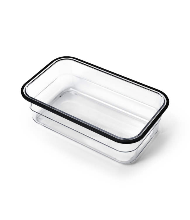 YETI ROADIE 60 HARD COOLER WHITE