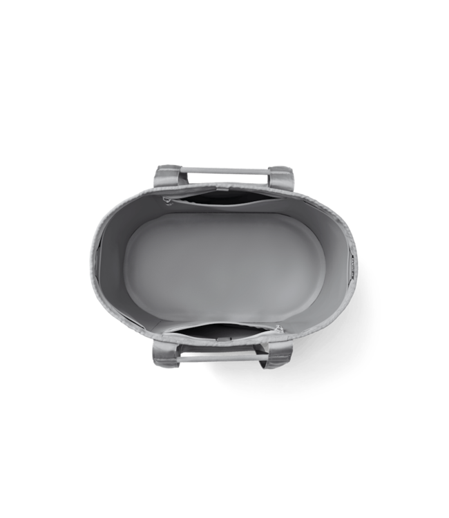 YETI CAMINO CARRYALL 50 BAG NAVY