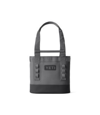 YETI CAMINO CARRYALL 20 BAG STORM GREY