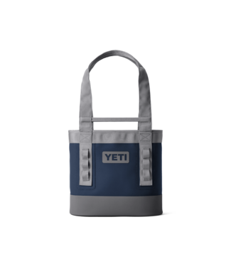 YETI CAMINO CARRYALL 20 BAG NAVY
