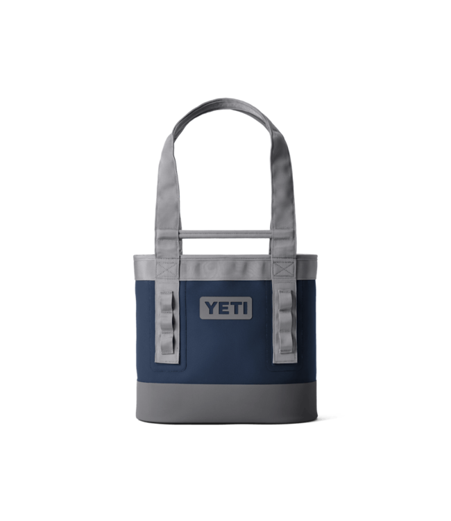 YETI CAMINO CARRYALL 20 BAG NAVY