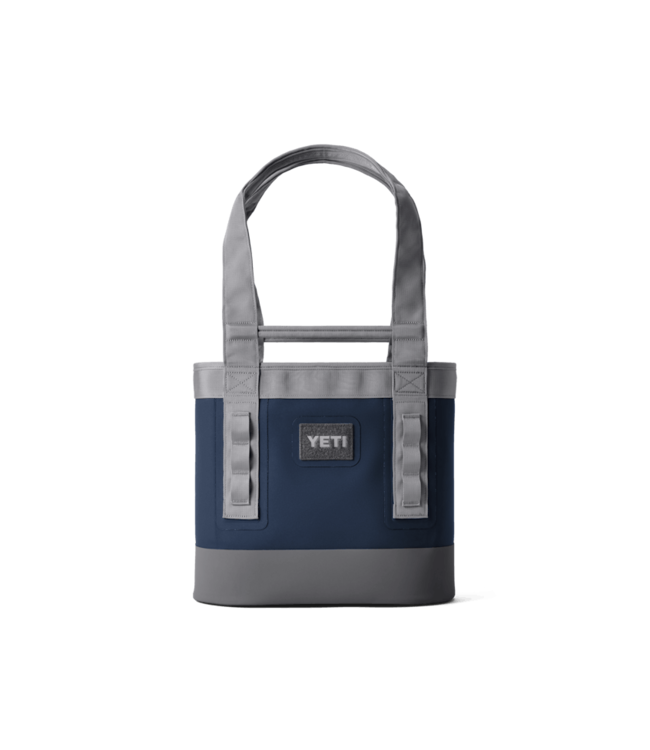 YETI CAMINO CARRYALL 20 BAG NAVY