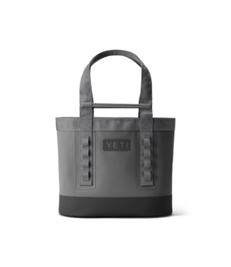 YETI CAMINO CARRYALL 35 BAG STORM GREY