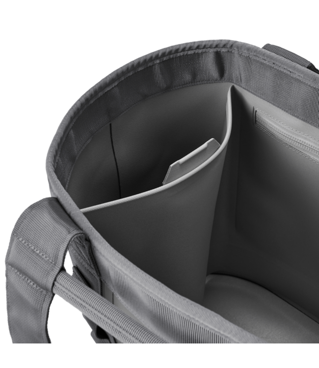 YETI CAMINO CARRYALL 35 BAG STORM GREY