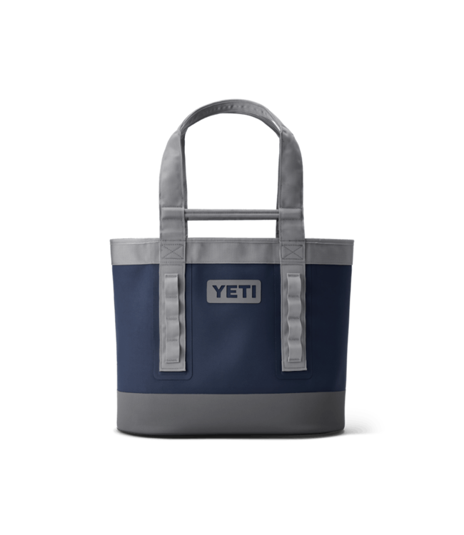 YETI CAMINO CARRYALL 35 BAG NAVY