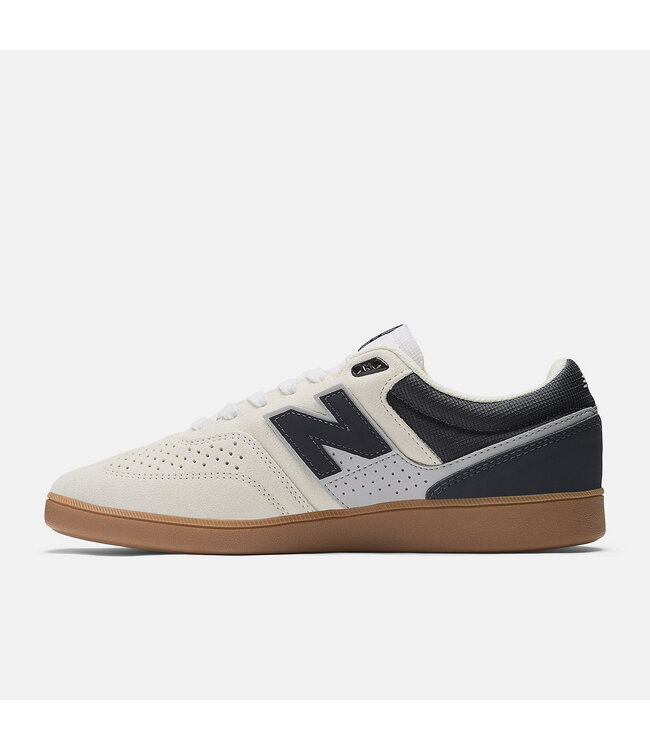 NEW BALANCE MENS 508 WESTGATE SHOE SEA SALT PHANTOM