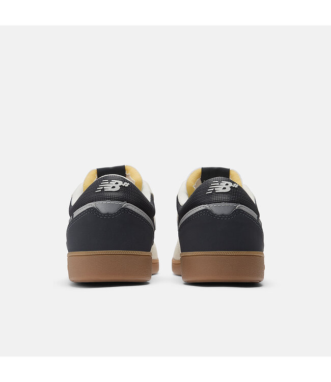 NEW BALANCE MENS 508 WESTGATE SHOE SEA SALT PHANTOM