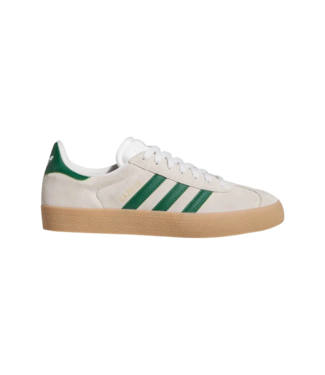 ADIDAS ADIDAS WMNS GAZELLE ADV SHOE CRYWHT/GUM4