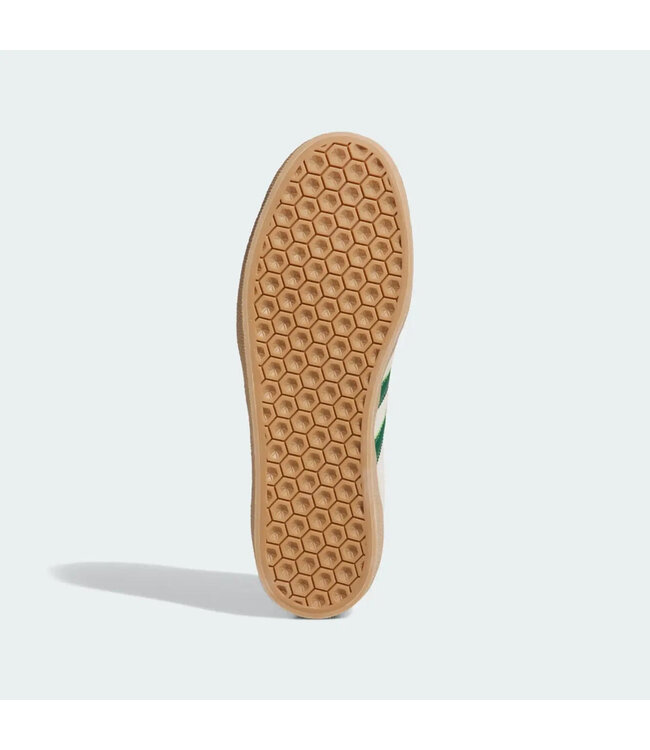 ADIDAS WMNS GAZELLE ADV SHOE CRYWHT/GUM4