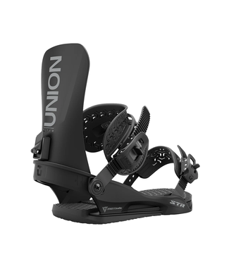 ロシニョール　mini   FLOW FLITE Flow Snowboarding