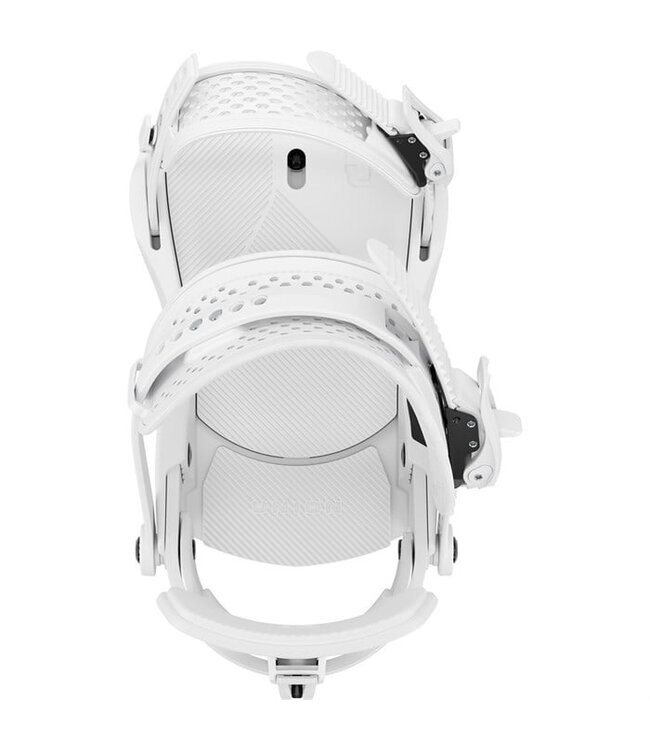 UNION FORCE SNOWBOARD BINDINGS WHITE/20YR 2026