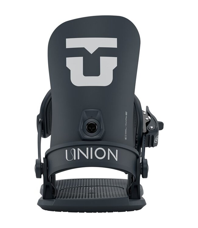 UNION WOMENS LEGACY SNOWBOARD BINDINGS MIDNIGHT 2026