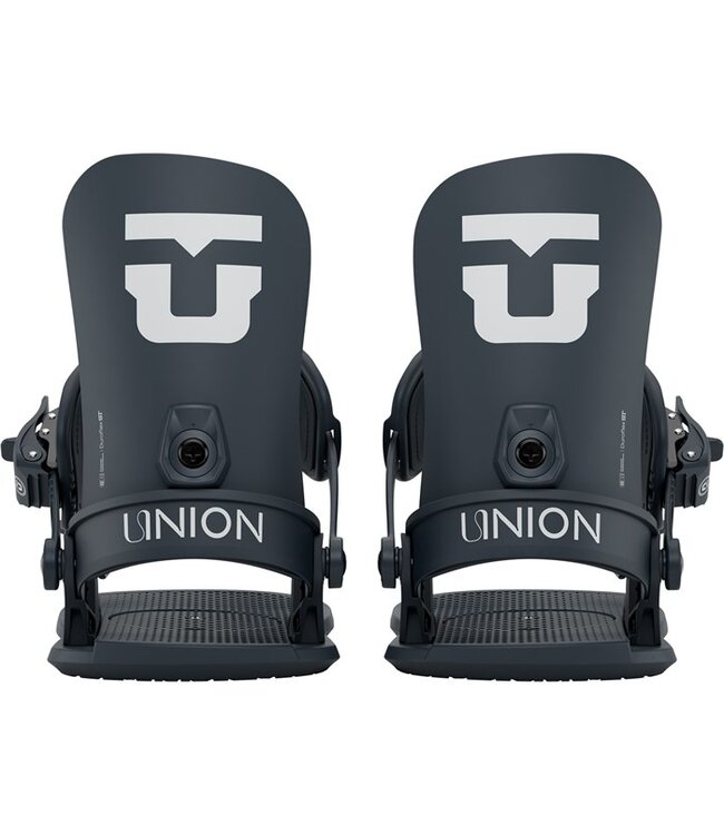 UNION WOMENS LEGACY SNOWBOARD BINDINGS MIDNIGHT 2026