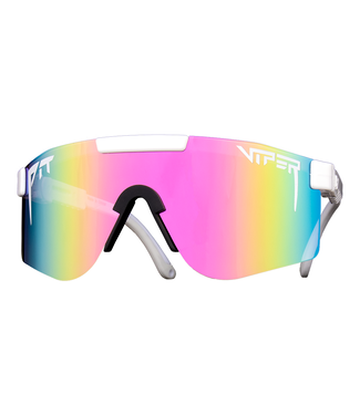 PIT VIPER PIT VIPER THE MIAMI NIGHTS SUNGLASSES