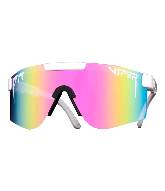 PIT VIPER THE MIAMI NIGHTS SUNGLASSES