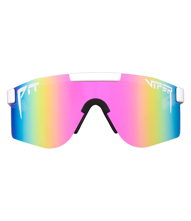 PIT VIPER THE MIAMI NIGHTS SUNGLASSES