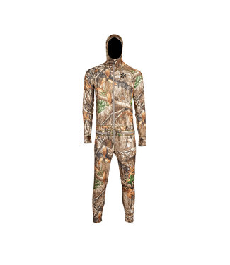 AIRBLASTER AIRBLASTER CLASSIC NINJA SUIT REALTREE APX 2026