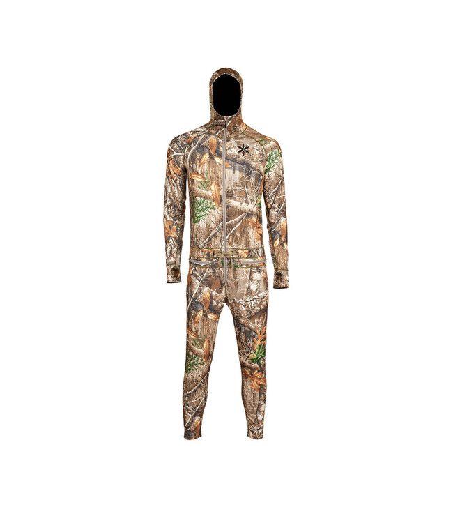 AIRBLASTER CLASSIC NINJA SUIT REALTREE APX 2026