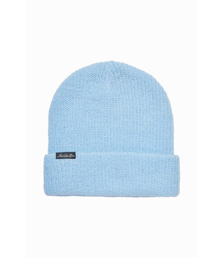 AIRBLASTER AIRBLASTER NICOLETTE MOHAIR BEANIE POWDER 2026