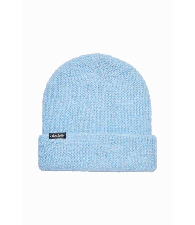 AIRBLASTER NICOLETTE MOHAIR BEANIE POWDER 2026