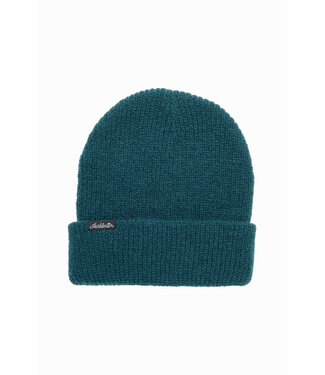AIRBLASTER AIRBLASTER NICOLETTE MOHAIR BEANIE SPRUCE 2026