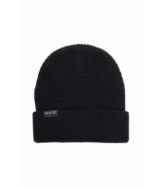 AIRBLASTER AIRBLASTER NINJA SUIT BEANIE BLACK 2026