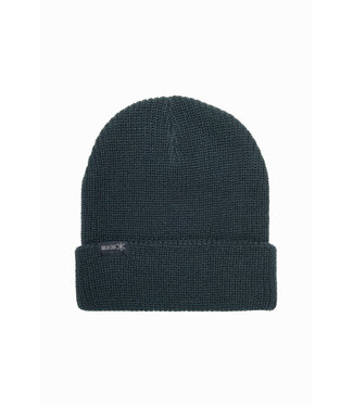 AIRBLASTER AIRBLASTER NINJA SUIT BEANIE SPRUCE