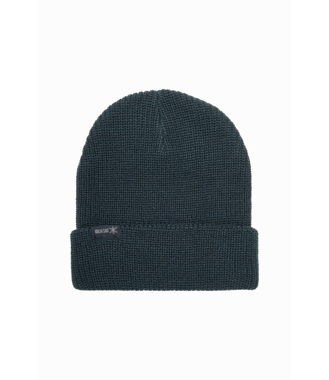 AIRBLASTER NINJA SUIT BEANIE SPRUCE