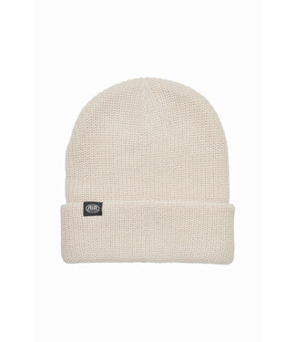 AIRBLASTER AIRBLASTER COMMODITY BEANIE BONE 2026