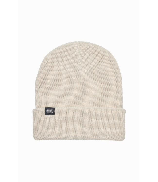 AIRBLASTER COMMODITY BEANIE BONE 2026