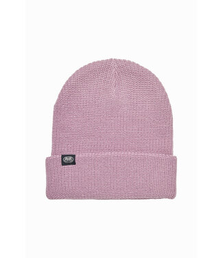 AIRBLASTER AIRBLASTER COMMODITY BEANIE GRAPES 2026