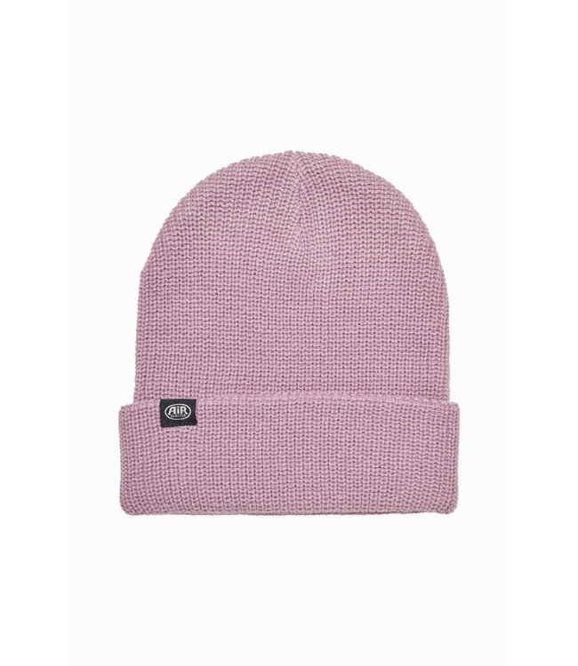 AIRBLASTER COMMODITY BEANIE GRAPES 2026