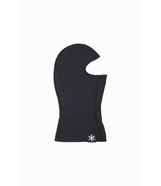 AIRBLASTER AIRBLASTER NINJA FACE BLACK 2026
