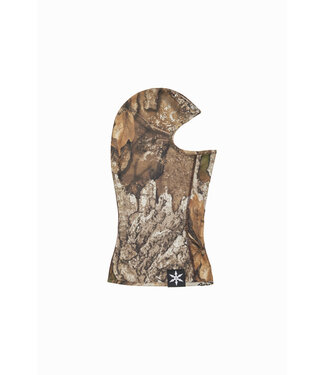 AIRBLASTER AIRBLASTER NINJA FACE REALTREE APX 2026