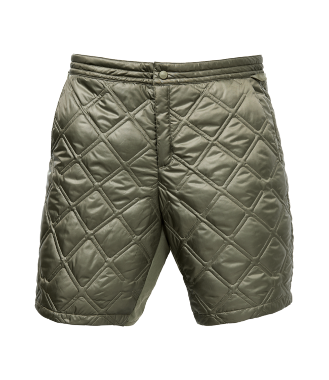 BURTON RESERVE 2L 3-IN-1 PANTS FOREST MOSS 2026