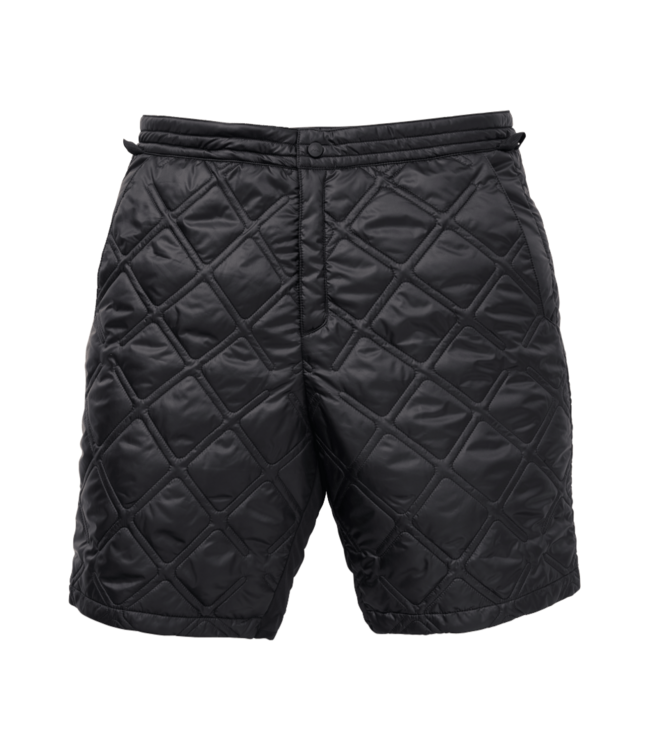 BURTON RESERVE 2L 3-IN-1 PANTS TRUE BLACK 2026