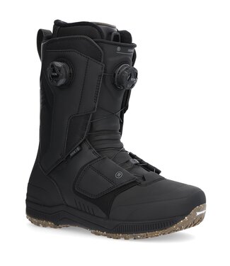 RIDE RIDE INSANO SNOWBOARD BOOTS BLACK 2026